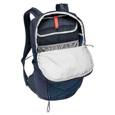 Vaude Agile Air 20 - Wanderrucksack 53 cm (baltic sea) - Markenkoffer