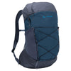 Vaude Agile Air 20 - Sac à dos de randonnée 53 cm (couleur : baltic sea)