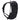 Vaude Agile Air 20 - Wanderrucksack 53 cm (black) - Markenkoffer