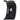 Vaude Agile Air 20 - Wanderrucksack 53 cm (black) - Markenkoffer
