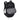 Vaude Agile Air 20 - Wanderrucksack 53 cm (black) - Markenkoffer