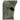 Vaude Agile Air 20 - Wanderrucksack 53 cm (cedar wood) - Markenkoffer