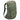 Vaude Agile Air 20 - Wanderrucksack 53 cm (cedar wood) - Markenkoffer