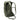 Vaude Agile Air 20 - Wanderrucksack 53 cm (cedar wood) - Markenkoffer
