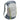 Vaude Agile Air 20 - Wanderrucksack 53 cm (lightgrey) - Markenkoffer