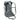 Vaude Agile Air 20 - Wanderrucksack 53 cm (lightgrey) - Markenkoffer