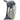 Vaude Agile Air 20 - Wanderrucksack 53 cm (lightgrey) - Markenkoffer