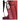 Vaude Agile Air 26 - Wanderrucksack 53 cm (redeva) - Markenkoffer