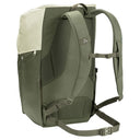 Vaude Albali II 32 - Rucksack 15.6" 50 cm (cedar wood) - Markenkoffer