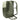 Vaude Albali II 32 - Rucksack 15.6" 50 cm (cedar wood) - Markenkoffer