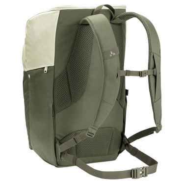 Vaude Albali II 32 - Rucksack 15.6" 50 cm (cedar wood) - Markenkoffer