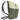Vaude Albali II 32 - Rucksack 15.6" 50 cm (cedar wood) - Markenkoffer
