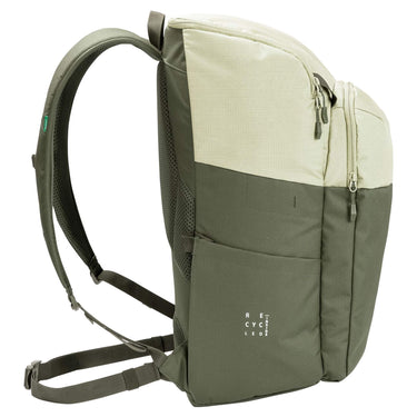 Vaude Albali II 32 - Rucksack 15.6" 50 cm (cedar wood) - Markenkoffer