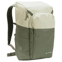 Vaude Albali II 32 - Rucksack 15.6" 50 cm (cedar wood) - Markenkoffer