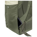 Vaude Albali II 32 - Rucksack 15.6" 50 cm (cedar wood) - Markenkoffer