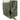Vaude Albali II 32 - Rucksack 15.6" 50 cm (cedar wood) - Markenkoffer