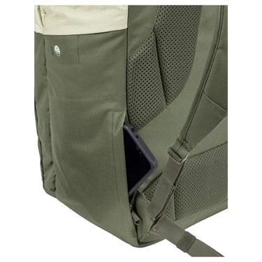 Vaude Albali II 32 - Rucksack 15.6" 50 cm (cedar wood) - Markenkoffer