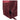 Vaude Albali II 32 - Rucksack 15.6" 50 cm (dark cherry) - Markenkoffer