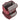 Vaude Albali II 32 - Rucksack 15.6" 50 cm (dark cherry) - Markenkoffer
