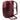 Vaude Albali II 32 - Rucksack 15.6" 50 cm (dark cherry) - Markenkoffer