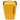 Vaude Aqua Transformer 26 - Rucksack/Hinterradtasche (burnt yellow) - Markenkoffer