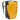Vaude Aqua Transformer 26 - Rucksack/Hinterradtasche (burnt yellow) - Markenkoffer