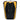 Vaude Aqua Transformer 26 - Rucksack/Hinterradtasche (burnt yellow) - Markenkoffer