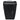 Vaude Aqua Transformer 26 - Rucksack/Hinterradtasche (schwarz) - Markenkoffer
