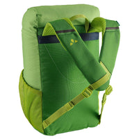Vaude Ayla 6 - Jr. Rucksack 30 cm (apple) - Ansicht 2