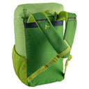 Vaude Ayla 6 - Jr. Rucksack 30 cm (apple) - Ansicht 2