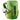 Vaude Ayla 6 - Jr. Rucksack 30 cm (apple) - Markenkoffer