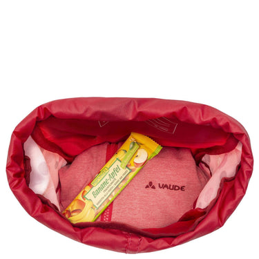Vaude Ayla 6 - Jr. Rucksack 30 cm (bright pink/cranberry) - Markenkoffer