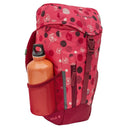 Vaude Ayla 6 - Jr. Rucksack 30 cm (bright pink/cranberry) - Markenkoffer