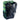 Vaude Ayla 6 - Jr. Rucksack 30 cm (parrot green/eclipse) - Markenkoffer