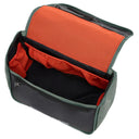 Vaude Banaba - Kulturbeutel (agave) - Markenkoffer