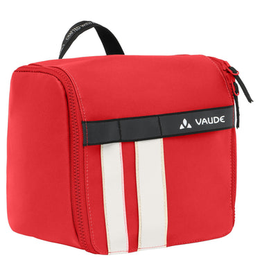 Vaude Banaba - Kulturbeutel (red) - Ansicht 2