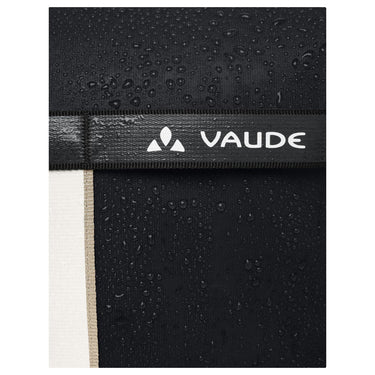 Vaude Banaba - Kulturbeutel (schwarz) - Markenkoffer