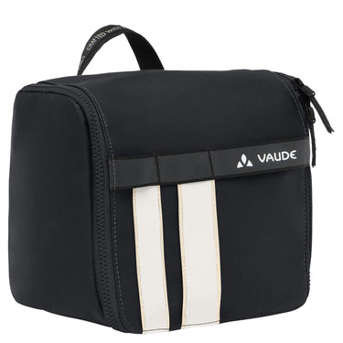Vaude Banaba - Kulturbeutel (schwarz) - Markenkoffer