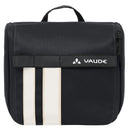 Vaude Banaba - Kulturbeutel (schwarz) - Markenkoffer