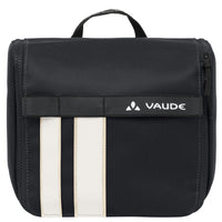 Vaude Banaba - Kulturbeutel (schwarz) - Markenkoffer