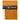 Vaude Banaba - Kulturbeutel (silt brown) - Markenkoffer