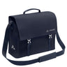 Vaude Bayreuth IV L 20 - Hinterradtasche 16 cm (eclipse)