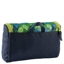 Vaude Big Bobby - Kulturbeutel für Kinder 21 cm (parrot green/eclipse) - Markenkoffer