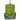 Vaude Big Bobby - Kulturbeutel für Kinder 21 cm (parrot green/eclipse) - Markenkoffer