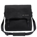 Vaude Bike Augsburg IV L - Fahrradtasche 15.6" 41 cm (black) - Markenkoffer