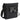 Vaude Bike Augsburg IV S - Lenkertasche S 26 cm (black) - Markenkoffer
