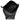 Vaude Bike Bags Trailfront II 13 - Lenkertasche (Bikepacking) 50 cm (black uni) - Markenkoffer