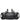 Vaude Bike Bags Trailfront II 13 - Lenkertasche (Bikepacking) 50 cm (black uni) - Markenkoffer