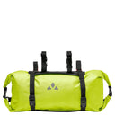Vaude Bike Bags Trailfront II 13 - Lenkertasche (Bikepacking) 50 cm (bright green/black) - Markenkoffer