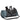 Vaude Bike Bags Trailfront II 13 - Lenkertasche (heron) - Markenkoffer